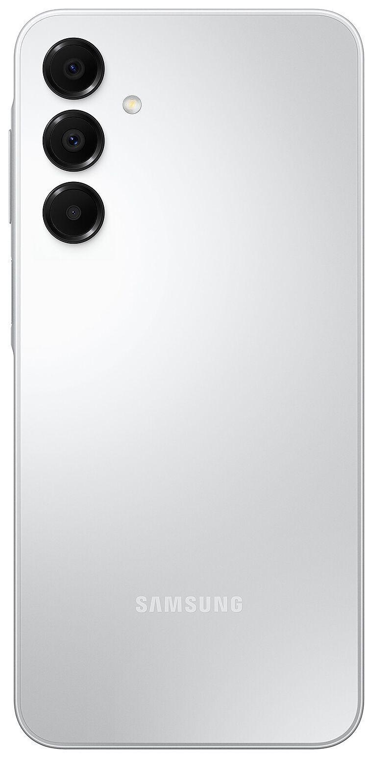 Refurbished Samsung Galaxy A16 - Reebelo Nederland