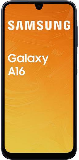 Refurbished Samsung Galaxy A16 - Reebelo Nederland