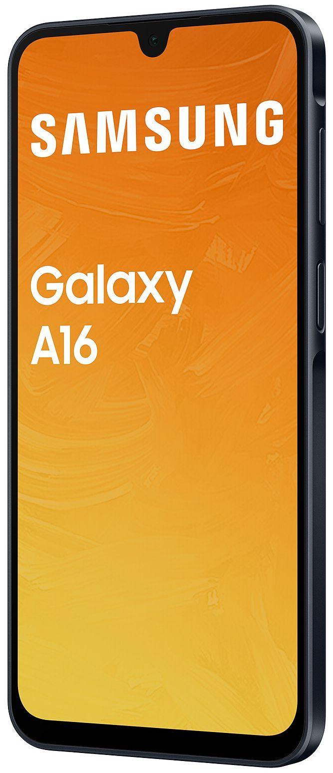 Refurbished Samsung Galaxy A16 - Reebelo Nederland