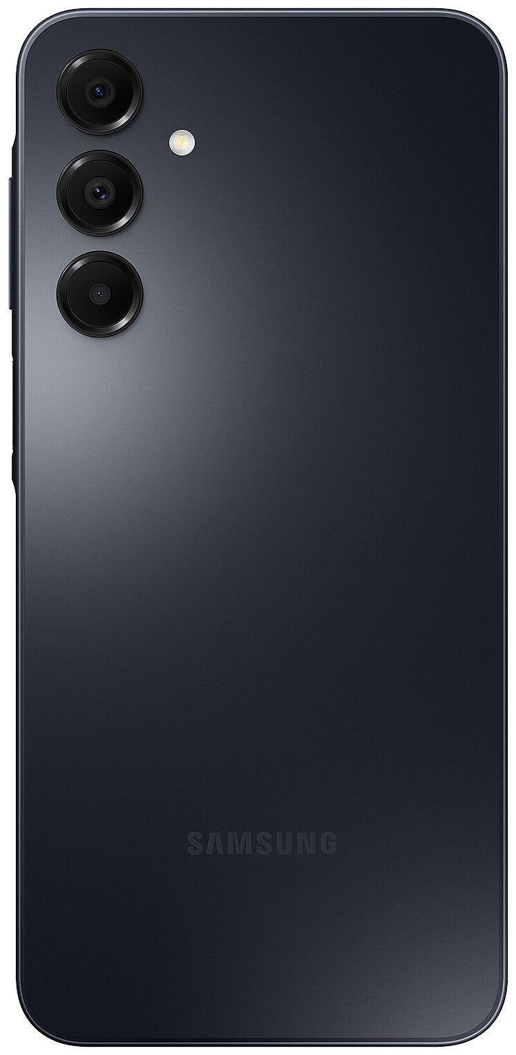 Refurbished Samsung Galaxy A16 - Reebelo Nederland