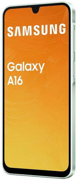 Refurbished Samsung Galaxy A16 - Reebelo Nederland