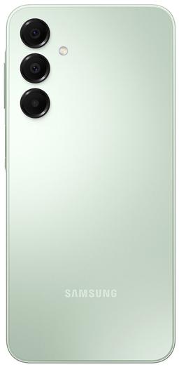Refurbished Samsung Galaxy A16 - Reebelo Nederland