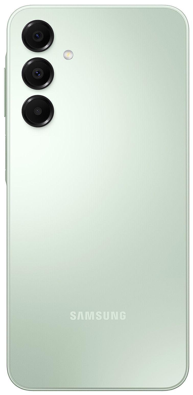 Refurbished Samsung Galaxy A16 - Reebelo Nederland