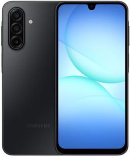 Refurbished Galaxy A17 - Reebelo Nederland
