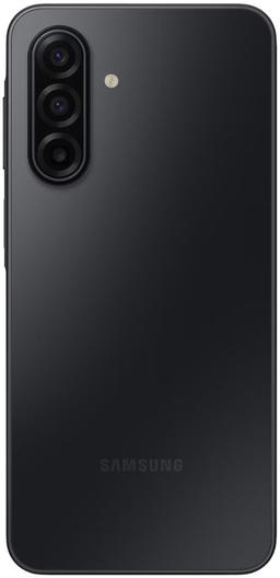 Refurbished Galaxy A17 - Reebelo Nederland