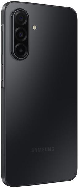 Refurbished Galaxy A17 - Reebelo Nederland
