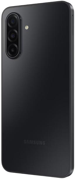 Refurbished Galaxy A17 - Reebelo Nederland