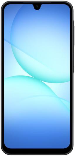 Refurbished Galaxy A17 - Reebelo Nederland
