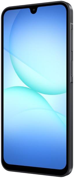 Refurbished Galaxy A17 - Reebelo Nederland