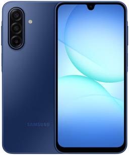 Refurbished Galaxy A17 - Reebelo Nederland