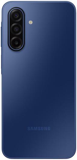Refurbished Galaxy A17 - Reebelo Nederland