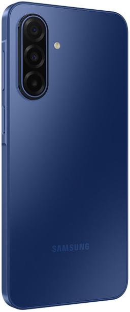 Refurbished Galaxy A17 - Reebelo Nederland