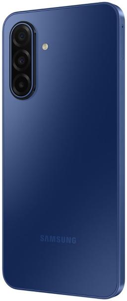 Refurbished Galaxy A17 - Reebelo Nederland