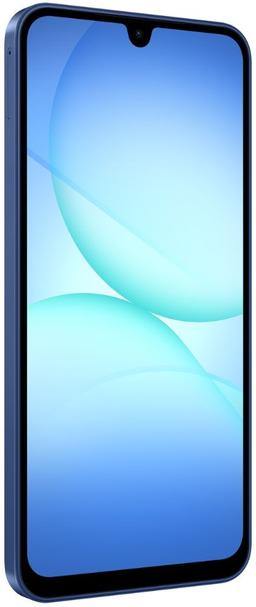 Refurbished Galaxy A17 - Reebelo Nederland