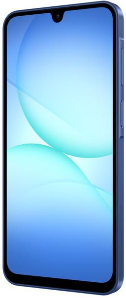 Refurbished Galaxy A17 - Reebelo Nederland