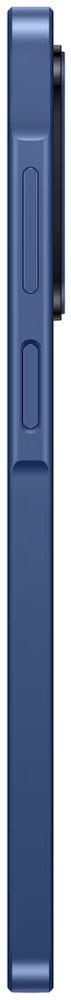 Refurbished Galaxy A17 - Reebelo Nederland