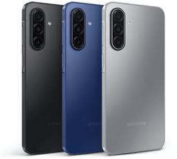 Refurbished Galaxy A17 - Reebelo Nederland