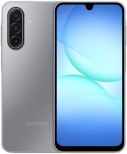 Refurbished Galaxy A17 - Reebelo Nederland