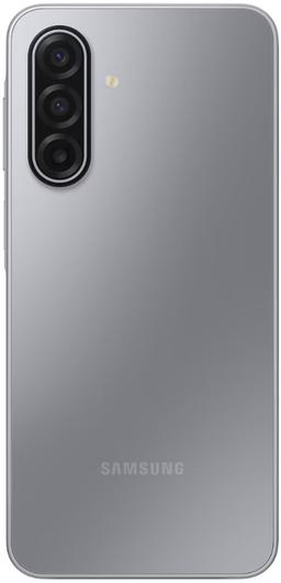 Refurbished Galaxy A17 - Reebelo Nederland
