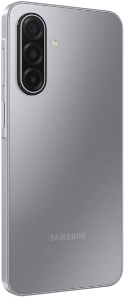 Refurbished Galaxy A17 - Reebelo Nederland