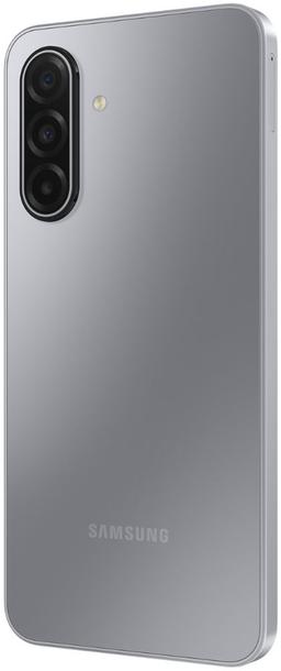 Refurbished Galaxy A17 - Reebelo Nederland