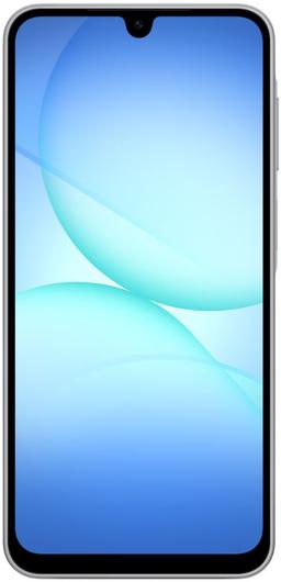 Refurbished Galaxy A17 - Reebelo Nederland