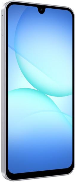 Refurbished Galaxy A17 - Reebelo Nederland