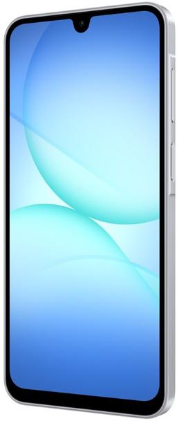 Refurbished Galaxy A17 - Reebelo Nederland