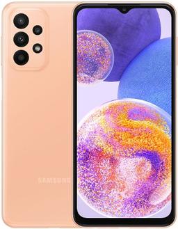 Refurbished Galaxy A23 - Reebelo Nederland