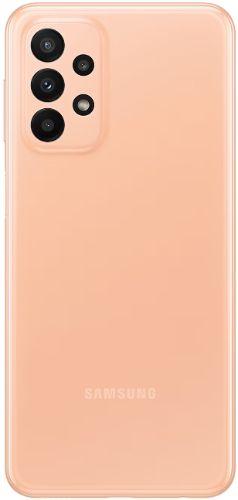 Refurbished Galaxy A23 - Reebelo Nederland