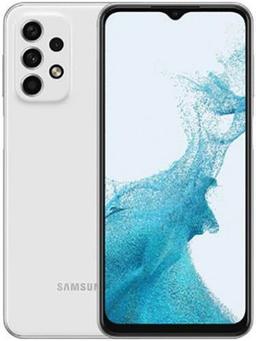 Refurbished Galaxy A23 - Reebelo Nederland