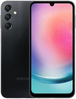 Refurbished Galaxy A24 - Reebelo Nederland