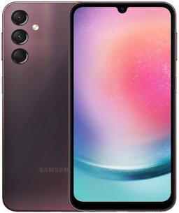 Refurbished Galaxy A24 - Reebelo Nederland