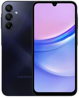 Refurbished Samsung Galaxy A25 - Reebelo Nederland