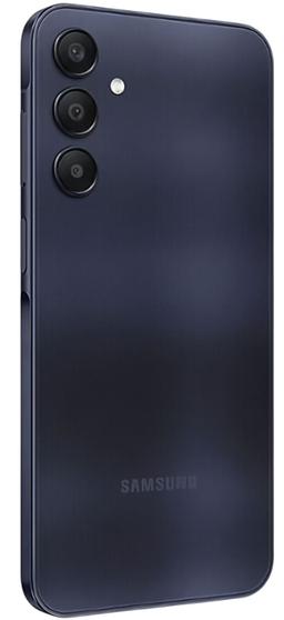 Refurbished Samsung Galaxy A25 - Reebelo Nederland