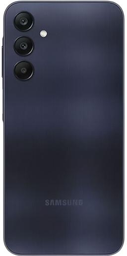 Refurbished Samsung Galaxy A25 - Reebelo Nederland