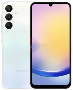 Refurbished Samsung Galaxy A25 - Reebelo Nederland