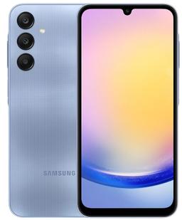 Refurbished Samsung Galaxy A25 - Reebelo Nederland
