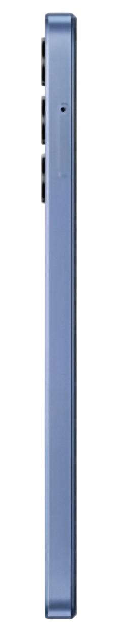 Refurbished Samsung Galaxy A25 - Reebelo Nederland