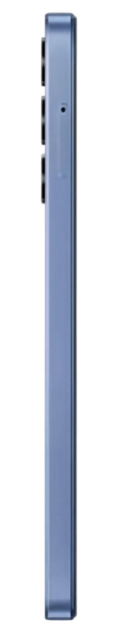 Refurbished Samsung Galaxy A25 - Reebelo Nederland