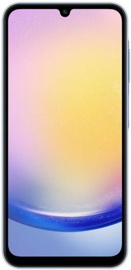 Refurbished Galaxy A25 5G - Reebelo Nederland