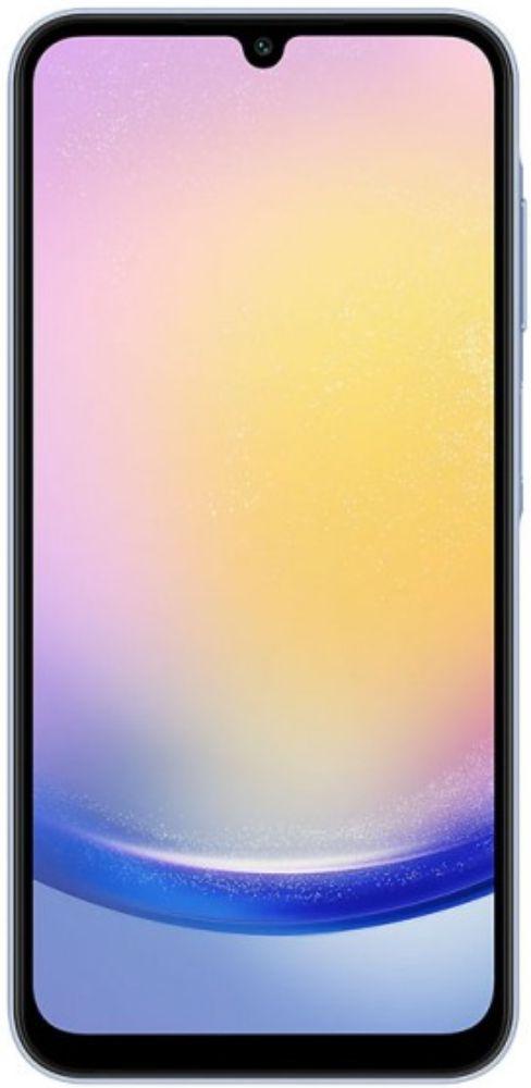 Refurbished Galaxy A25 5G - Reebelo Nederland