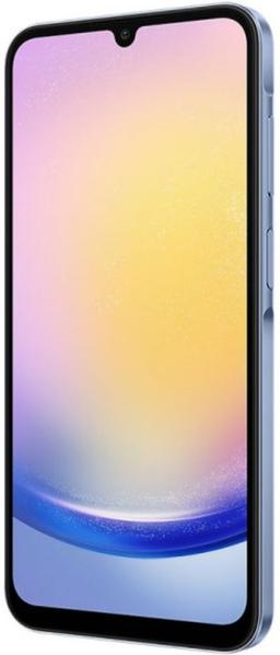Refurbished Galaxy A25 5G - Reebelo Nederland