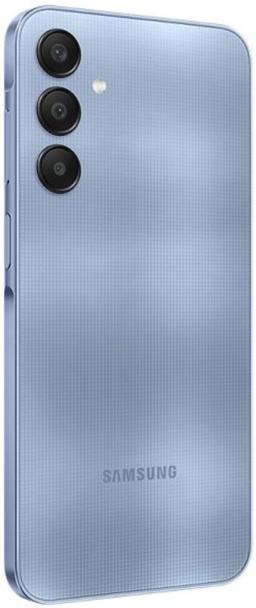 Refurbished Galaxy A25 5G - Reebelo Nederland