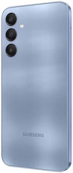 Refurbished Galaxy A25 5G - Reebelo Nederland