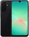 Galaxy A26 - 128GB - 6GB RAM - Zwart - Ontgrendeld - Zo goed als nieuw - Nieuwe batterij