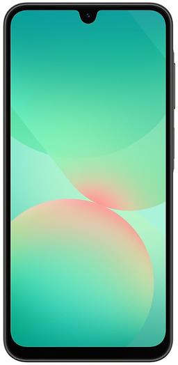 Refurbished Galaxy A26 - Reebelo Nederland
