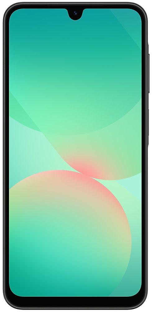 Refurbished Galaxy A26 - Reebelo Nederland