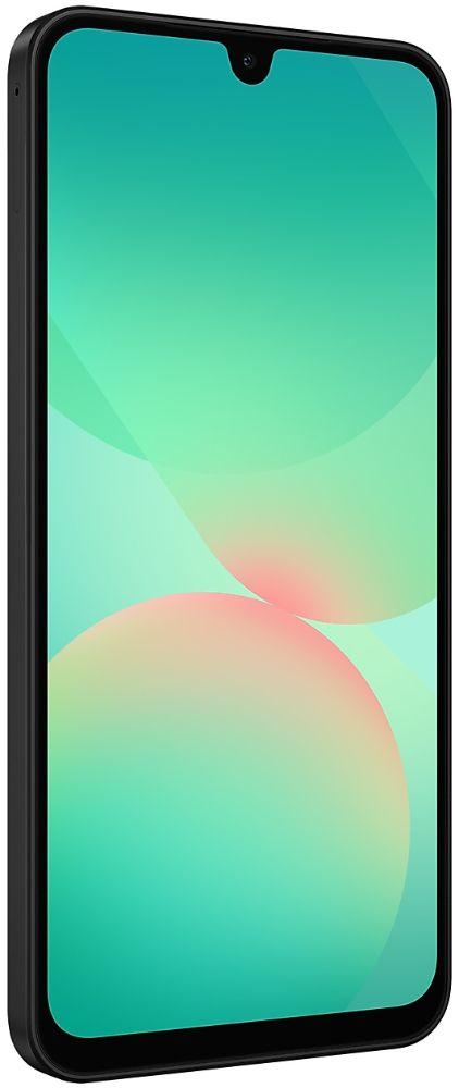 Refurbished Galaxy A26 - Reebelo Nederland