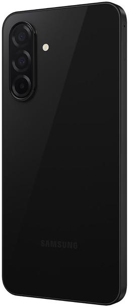 Refurbished Galaxy A26 - Reebelo Nederland